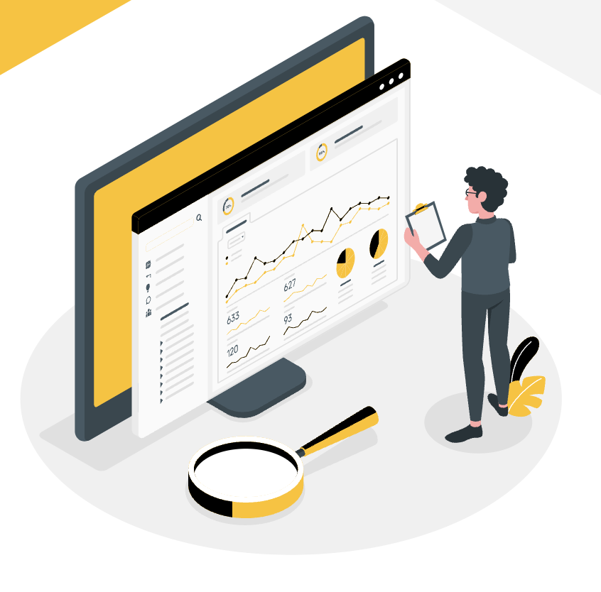 quiz app
